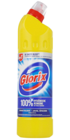 Glorix Toiletreiniger Original 750ml - thumbnail