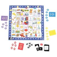 Word Traveler - thumbnail