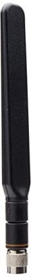 Cisco AIR-ANT2524DB-R antenne