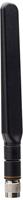 Cisco AIR-ANT2524DB-R antenne - thumbnail