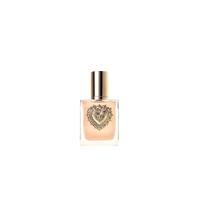 Dolce & Gabbana Devotion Eau de Parfum 50ml - thumbnail