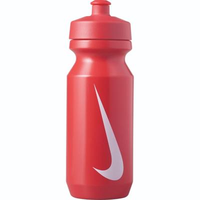 Nike Big Mouth 2.0 Bidon 650ML