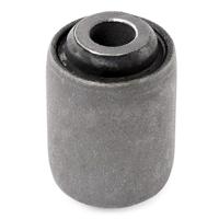 Draagarmrubber OPSB13378 - thumbnail