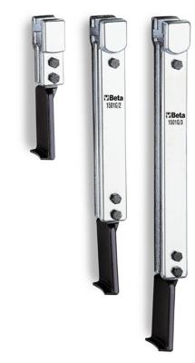 Beta Losse armen voor model 1501 1501G/3 - 015010113