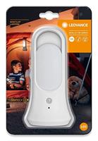 LEDVANCE NIGHTLUX LANTERN 4058075570184 LED-nachtlamp LED Koudwit Wit - thumbnail