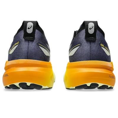 Asics Gel-Kayano 31 Hardloopschoen