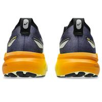 Asics Gel-Kayano 31 Hardloopschoen - thumbnail