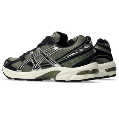 Asics Gel-1130 Sneakers SR 42.5