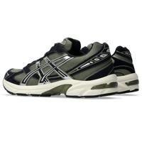 Asics Gel-1130 Sneakers SR 42.5 - thumbnail
