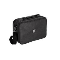 Adam Hall Orgaflex Cable Bag M tas voor kabels & accessoires - thumbnail