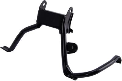 Buzzetti hoofdstandaard main stand sr50 di-tech piagg.