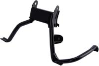 Buzzetti hoofdstandaard main stand sr50 di-tech piagg. - thumbnail