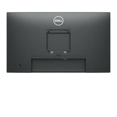 Dell P Series P2425H 24 Full HD 100Hz IPS Monitor