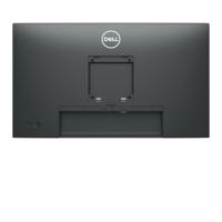 Dell P Series P2425H 24 Full HD 100Hz IPS Monitor - thumbnail