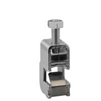 Spelsberg SKL 170 Verzamelrail klem 1 stuk(s) - thumbnail