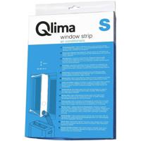 Qlima Window fitting KIT Skylight Klimaat accessoire - thumbnail
