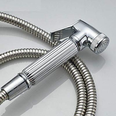 Science 4 You fossielen uithakken 4 in 1 set glow in the dark