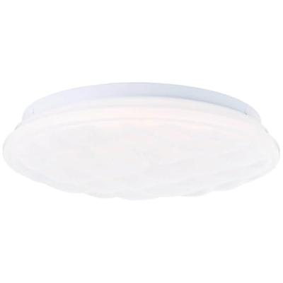Brilliant Design plafondlampPeyo wit - G80665/05 Brilliant Design plafondlampPeyo wit - G80665/05