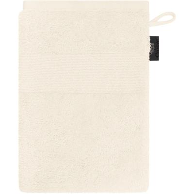 Cawö Cawö The Luxury 5000 Washandje 16x22 nature