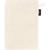 Cawö Cawö The Luxury 5000 Washandje 16x22 nature - thumbnail