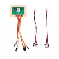 FMS - Multi Connector System (FMSCON0015) - thumbnail