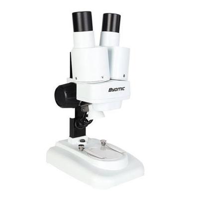 Byomic stereo microscoop byo-st1