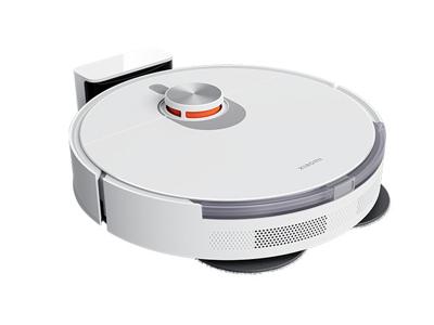 Kit de Filtros Xiaomi Vacuum Cleaner G20 / G20 Max