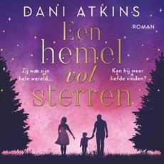 Een hemel vol sterren