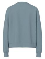 CHILI Sweater - Loungewear trui - Huispak dames top - Jogging trui - thumbnail