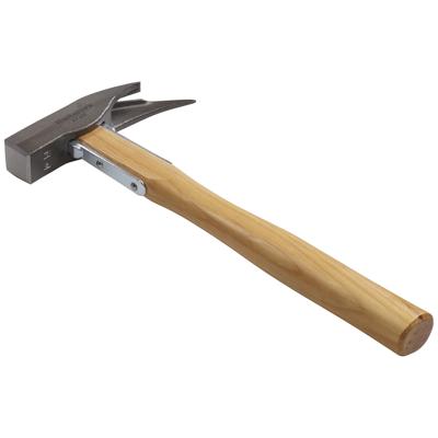 Hultafors Klauwhamer KP 650 - 800 gram - HU820066 HU820066