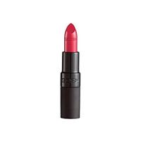 Gosh Gosh Velvet Touch Lipstick 4 g 022 Matt Orchid Lippenstift Dames - thumbnail