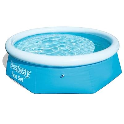 Bestway Fast-Pool - 244x66