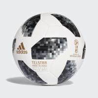 Adidas Telstar 18 Official WK Voetbal - thumbnail