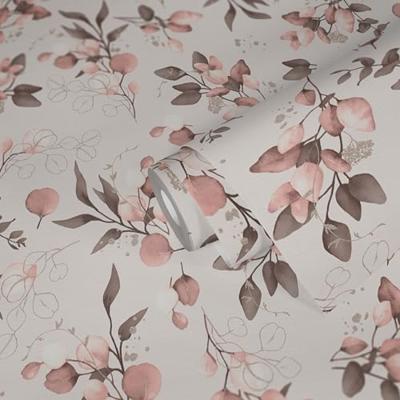 AS Creation Pure Elegance - Rpsa - 397681