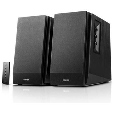 Edifier R1700BT PC speaker Zwart