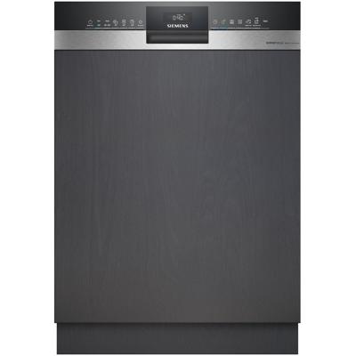 Siemens SN53ES20BE extraKlasse Vaatwasser