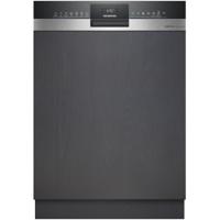 Siemens SN53ES20BE - thumbnail