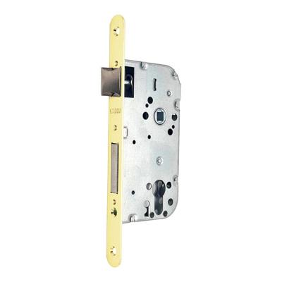 Slot Micel 70 mm