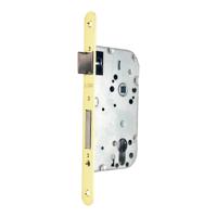 Slot Micel 70 mm - thumbnail