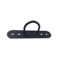 Tunturi Battlerope Wall Mount - thumbnail