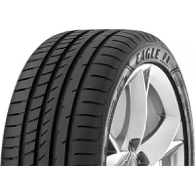 Eagle F1 Asymmetric 2 SUV AO FP XL