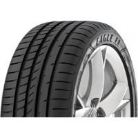 Eagle F1 Asymmetric 2 SUV AO FP XL - thumbnail