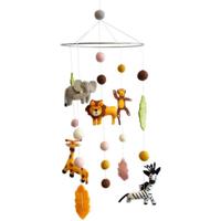 BeYoona mobiel Afrika - thumbnail