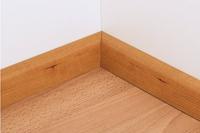 Wolfcraft Zweihaak met Magneet - 6921000 - thumbnail