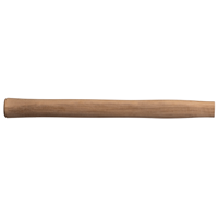 Hultafors Hamersteel B 300-400 - HU827086 - thumbnail