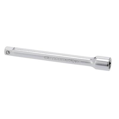 Facom start verlengstuk 1/4" 100mm - R.210ST