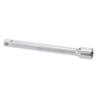 Facom start verlengstuk 1/4" 100mm - R.210ST - thumbnail