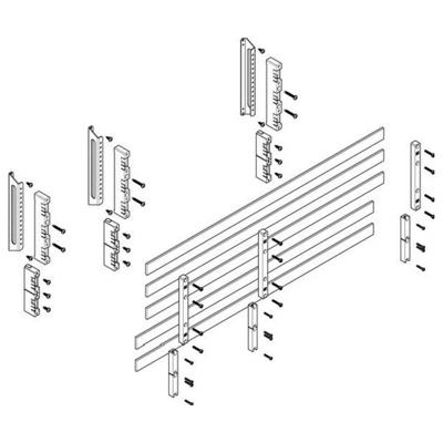 ABN MTSC33645 1 stuk(s)