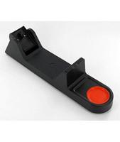 Bosch Accessories PKP 30 LE 2609200136 Laadstation - thumbnail