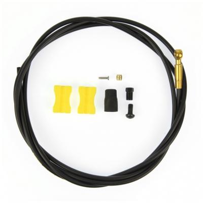 Shimano SAINT SM-BH90-SBLSL Brake Hose 1000mm